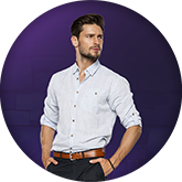Formal & Casual shirt