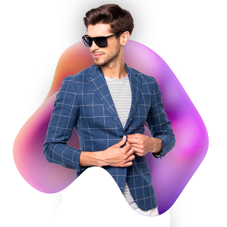 Timeless Looks <br>Modern Attitude