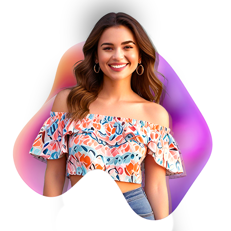 Confidence Begins<br> With Style